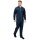 JAKO Presentation Suit Champ 2.0 (Jacket and Trousers) Navy/ Dark Blue Men