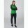 JAKO Presentation Suit Performance with Hood (Jacket and Trousers) Green/Black Women