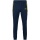 JAKO Presentation Trousers Allround (Polyester, Ribbed Hem) long navy/blue Children