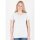 JAKO Leisure Shirt Organic Stretch (Organic Cotton) white Women