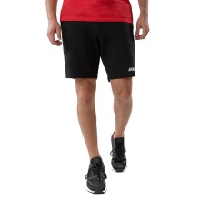 JAKO Sports Shorts Short Base black Men