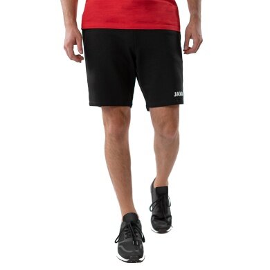 JAKO Sports Shorts Short Base black Men