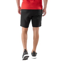 JAKO Sports Shorts Short Base black Men