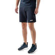 JAKO Sports Shorts Short Base short navy blue Men