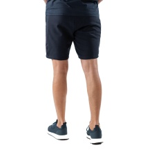 JAKO Sports Shorts Short Base short navy blue Men