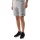 JAKO Sports Shorts Short Base short light grey Men