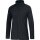 JAKO Softshell Jacket Team (wind and water repellent) black Women