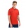 JAKO Sport-Polo Striker 2.0 red/navy Men