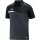 JAKO Sport Polo Competition 2.0 (100% Polyester) anthracite grey/black Kids