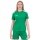 JAKO Sport-Shirt Jersey Power (Polyester Interlock, durable) green Women