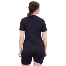 JAKO Sport-Shirt Jersey Power (Polyester Interlock, durable) black Women