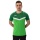 JAKO Sport T-shirt Iconic (Polyester Micro Mesh) green Men's