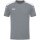 JAKO Sport T-shirt Jersey Power (Polyester Interlock, durable) dark grey Kids