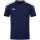 JAKO Sport T-shirt Jersey Power (Polyester Interlock, durable) navy blue Kids