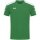 JAKO Sport T-shirt Power (durable, comfortable to wear) green Kids