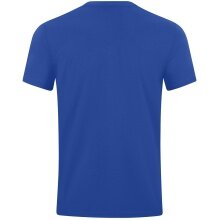 JAKO Sport T-shirt Power (durable, comfortable to wear) royal blue children