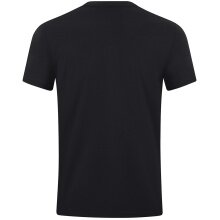 JAKO Sport T-shirt Power (durable, comfortable to wear) black Kids