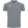 JAKO Sport T-shirt Power (durable, comfortable to wear) dark grey Kids