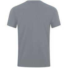 JAKO Sport T-shirt Power (durable, comfortable to wear) dark grey Kids