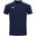 JAKO Sport T-shirt Power (durable, comfortable to wear) navy blue Kids