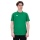 JAKO Sport T-shirt Power (durable, comfortable to wear) green Men