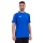 JAKO Sport T-shirt Power (durable, comfortable feel) royal blue Men