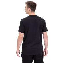 JAKO Sport T-shirt Power (durable, comfortable to wear) black Men