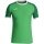 JAKO Sport T-shirt Jersey Iconic (Polyester Interlock) green Kids