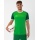 JAKO Sports T-shirt Jersey Iconic (Polyester Interlock) green Men's