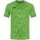 JAKO Sport T-shirt Jersey Pixel (breathable, quick-drying) green Kids