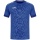 JAKO Sport T-shirt Jersey Pixel (breathable, quick-drying) royal blue Kids