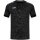 JAKO Sport T-shirt Jersey Pixel (breathable, quick-drying) black Kids