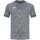 JAKO Sport T-shirt Jersey Pixel (breathable, quick-drying) dark grey Kids