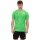 JAKO Sport T-shirt Jersey Pixel (breathable, quick-drying) green Men