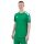 JAKO Sport T-shirt Jersey Power (Polyester Interlock, durable) green Men