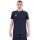 JAKO Sport T-shirt Jersey Power (Polyester Interlock, durable) navy blue Men