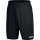 JAKO Manchester 2.0 Sports Trousers Black Boys