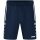 JAKO Sports Shorts Allround (Stretch-Micro-Twill) short navy blue Men