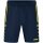 JAKO Sports Shorts Allround (Stretch-Micro-Twill) short navy/blue Men