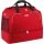 JAKO Sports Bag Classico with Bottom Compartment Bambini 24 Litres Red