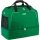 JAKO Sports Bag Classico with Bottom Compartment Senior 88 Litres Green