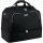 JAKO Sports Bag Classico with Bottom Compartment Senior 88 Litres Black