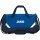 JAKO Sports Bag Iconic (Size M - 43 Litres) royal blue/navy blue - 55x27x29cm