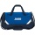 JAKO Sports Bag Iconic (Size L - 62 Litres) royal blue/navy blue - 65x30x32cm