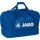 JAKO Sports Bag Jako with Bottom Compartment (Size L - 60 Litres) Royal Blue - 60x44x30cm