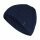 JAKO Knitted Hat (Beanie) Senior Navy Blue - 1 Piece