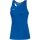 JAKO Running Tank Top Run 2.0 (sleeveless) royal blue Women