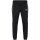 JAKO Training Pants Allround (100% Polyester) long black/white Kids