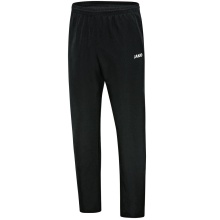 JAKO Training Pants Classico long black Kids