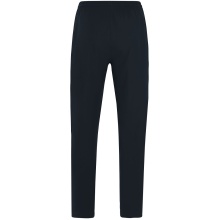 JAKO Training Pants Classico long black Kids